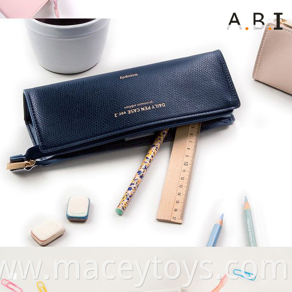 stationery set